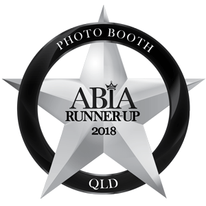 ABIA Award QLD
