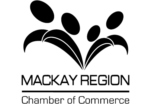 Mackay Regional Chamber of Commerce