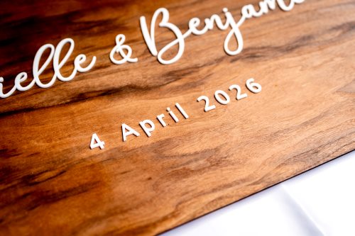Event-Signage-Mackay Event Signage